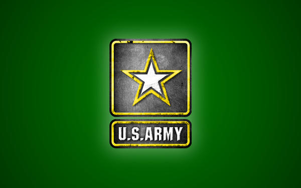 army strong wallpaper. Army Strong by ~cotrackguy on