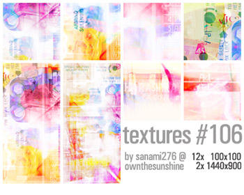 http://fc05.deviantart.net/fs33/i/2008/294/7/3/textures_106_by_Sanami276.jpg