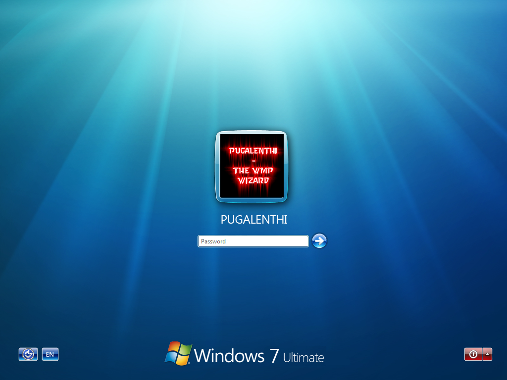 Windows_7_Login_Screen_by_pugalenthi.png