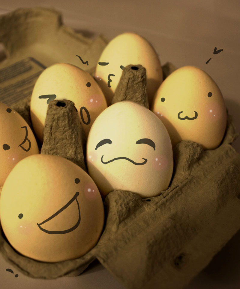 [تصویر:  Happy_Egg__by_Furryness.jpg]