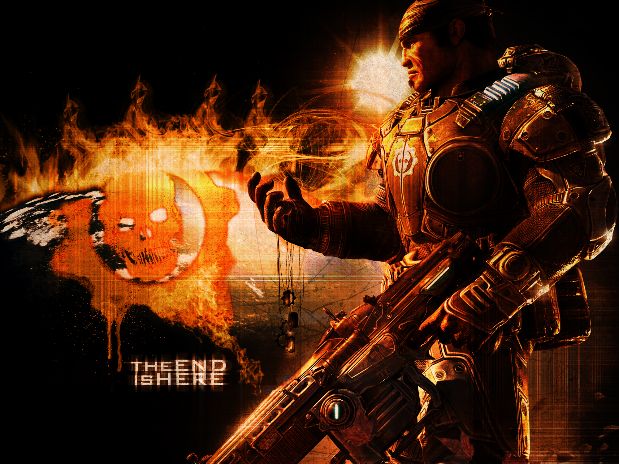 Gears_of_War_2_by_chillseeker.jpg