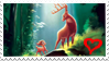 Bambi_II_stamp_by_crezebart