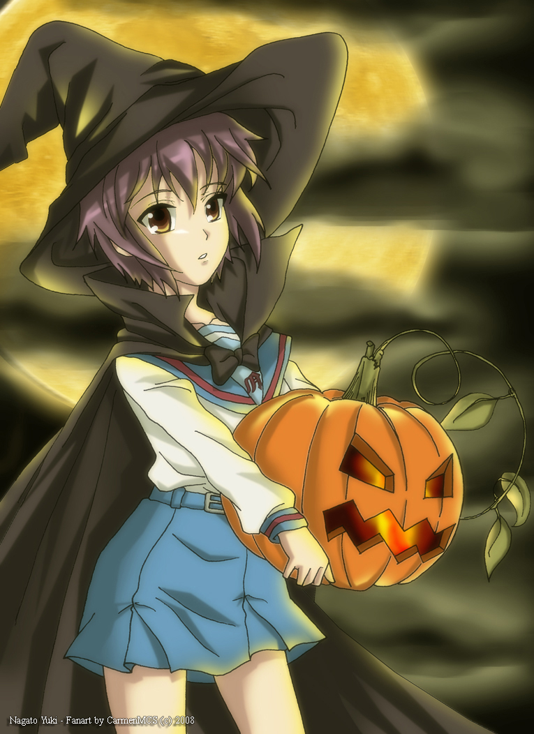 http://fc05.deviantart.net/fs36/f/2008/281/7/3/Yuki_Nagato_Halloween_Witch_by_CarmenMCS.jpg