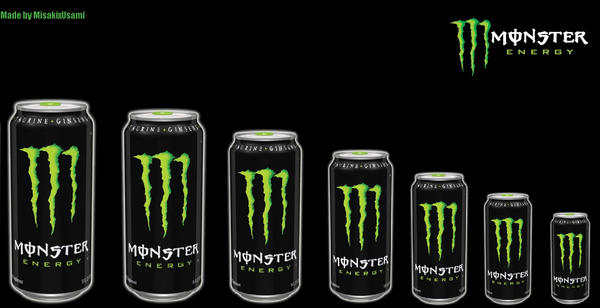 wallpaper monster. wallpaper monster energy drink