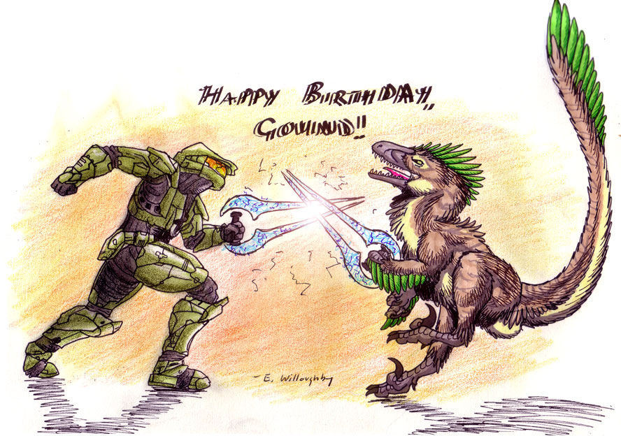 Halo___Dinosaurs__Awesome_by_Ferahgo_the_Assassin.jpg