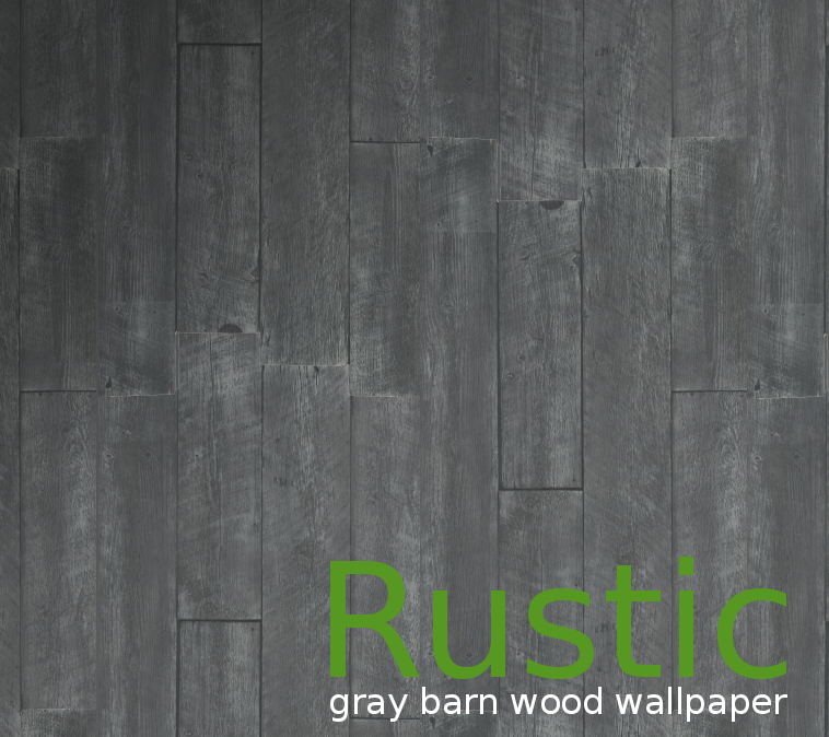 rustic wallpaper. Rustic Barn Wallpaper by