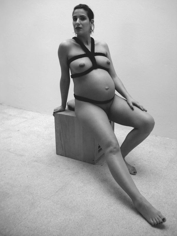 Pregnancy_Bondage_1_by_Lilly_Deknott.jpg