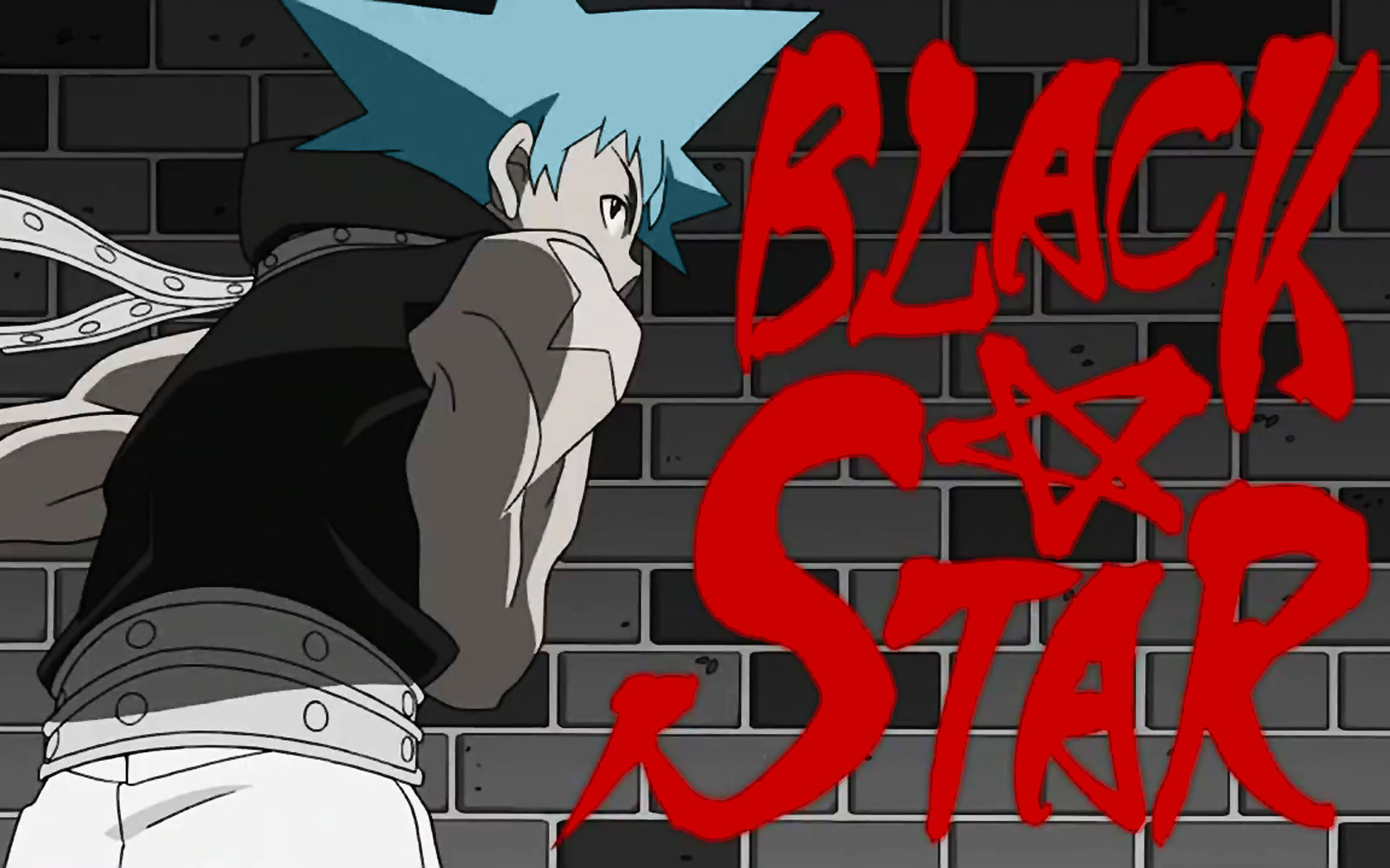 Black*Star Avatar