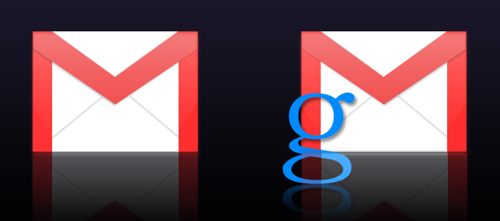 gmail icon.ico. GMail Icons by ~paradox31102