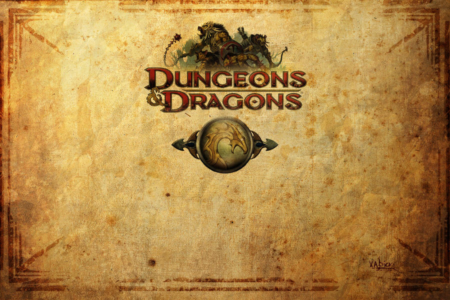 Dungeons and Dragons Wallpaper, Dungeons and Dragons Pictures, Dungeons and Dragon