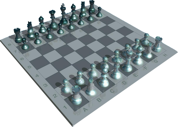 chessmaster 9000 patch