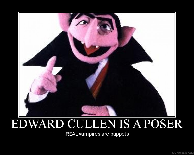 Edward_Cullen_is_a_Poser_by_Sithking_Zero.jpg