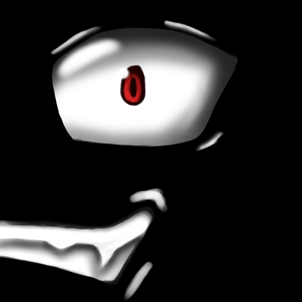Evil_Grin_2_by_FastSpeedy.png