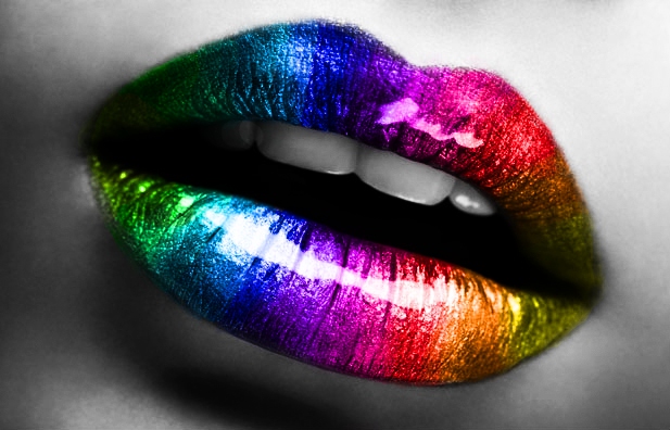 http://fc05.deviantart.net/fs39/f/2008/358/e/a/Rainbow_lips_no_3_by_mishulkaa.jpg