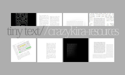 http://fc05.deviantart.net/fs39/i/2008/320/f/c/Icon_Textures__40_by_crazykira_resources.jpg