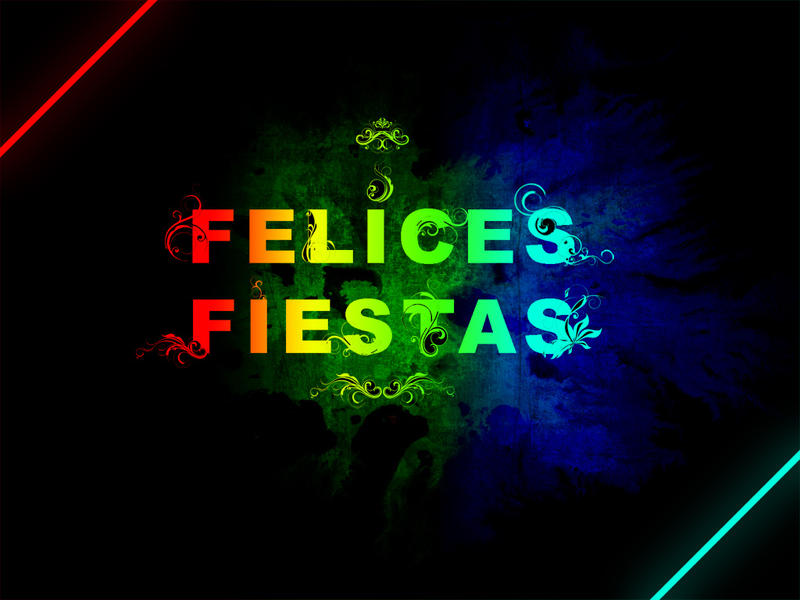 Felices_Fiestas_by_Txesco.jpg