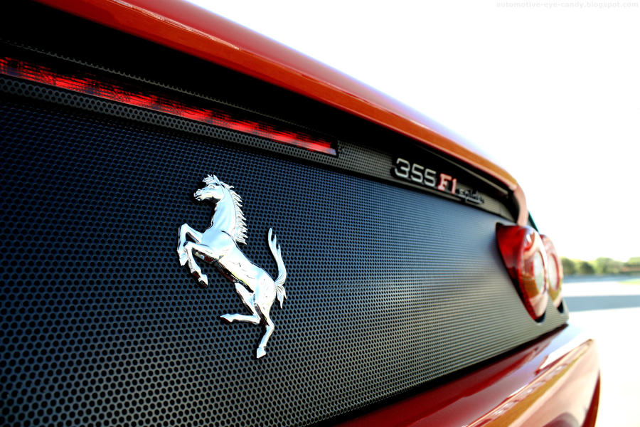 Ferrari_355_F1_Spider_by_automotive_eye_candy.jpg