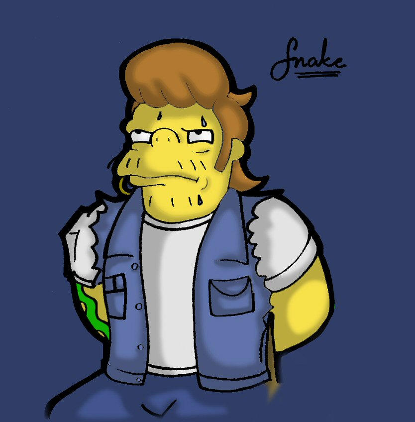 Snake_by_Simpsons_Fans.jpg