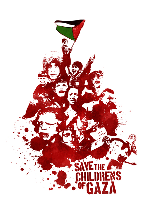http://fc05.deviantart.net/fs40/f/2009/009/8/8/Save_the_Childrens_of_Gaza_by_alienbiru.jpg