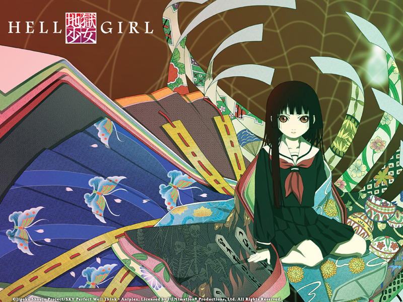 Hell_Girl_Wallpaper_4_by_lover_of_foxes.