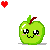 Icon__Apple_by_ChocoberryPocky.gif
