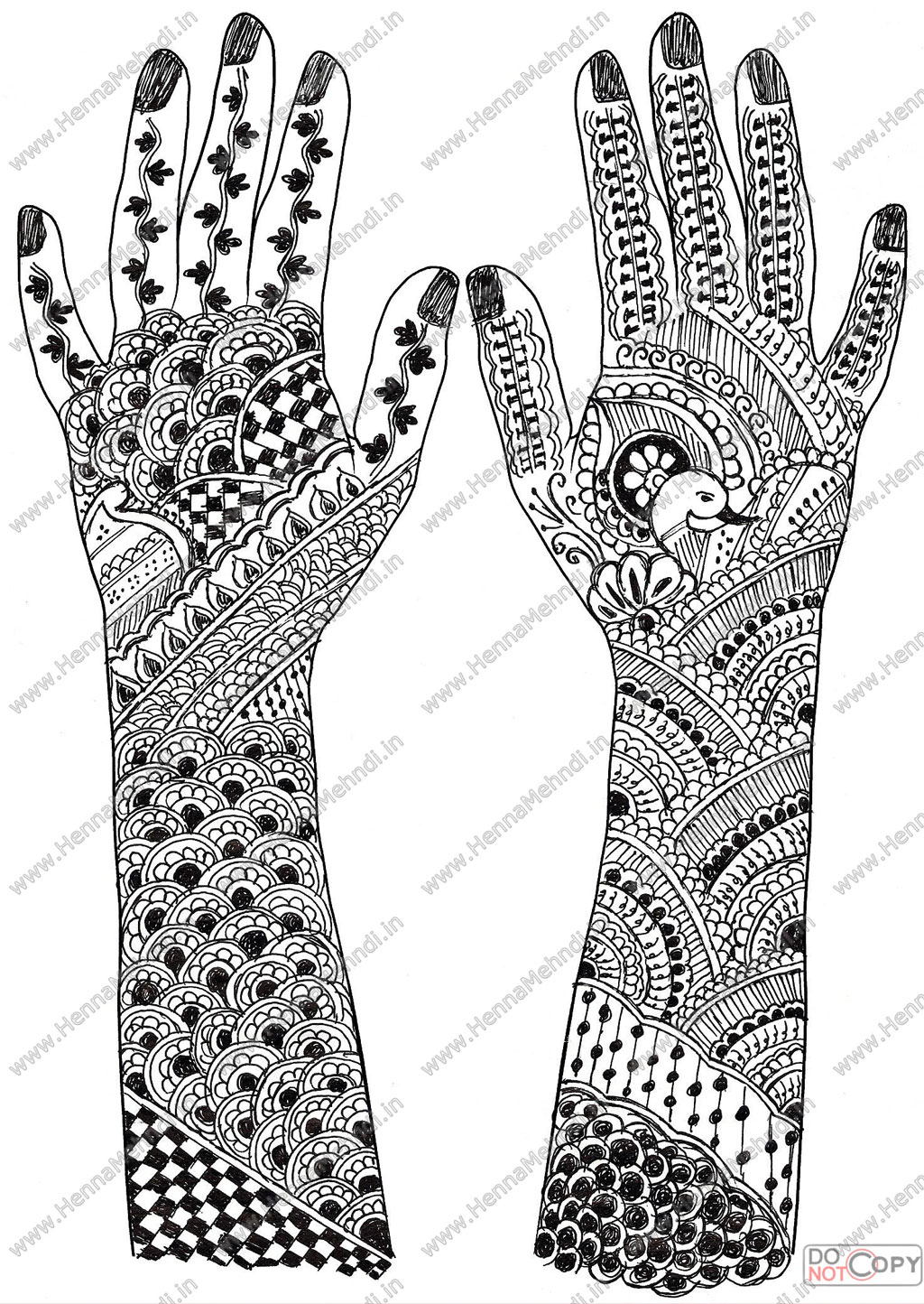 henna-mehndi-designs-6-by-hinasabreen-on-deviantart