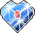 Crystal_Heart_50x50_by_Forlork.gif