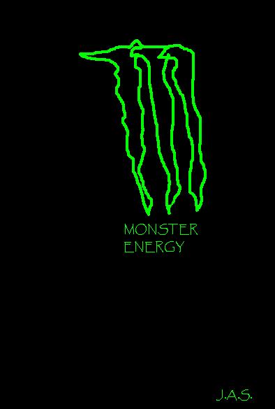 monster energy wallpapers. Purple+monster+energy+logo