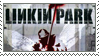 Linkin_Park_Stamp_by_IgnisAlatus.jpg