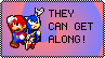 Sonic_and_Mario_Stamp_by_sonicinterface.png