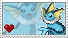 Vaporeon_Stamp_by_Porygon_Z.png