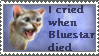 I_Cried_When_Bluestar___Stamp_by_SweetSuicune2000.jpg