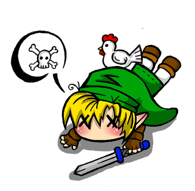 Dead_Link_Tattoo_by_Kiotoko_Solo.png