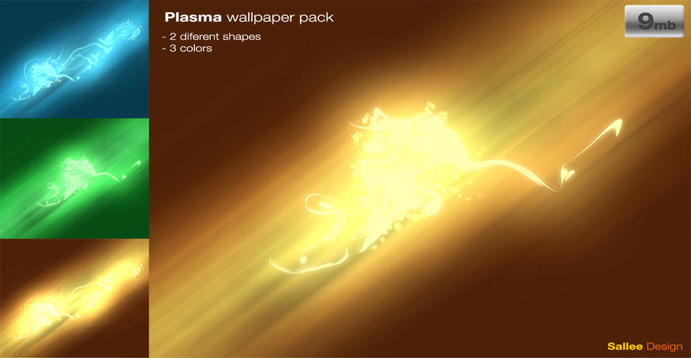 plasma wallpaper. plasma wallpaper pack by *LeMex on deviantART