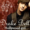 Drake Bell   Hollywood Girl 