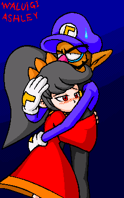 waluigi_and_ashley_by_doctorWalui.png