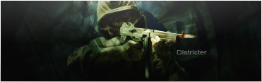 http://fc05.deviantart.net/fs41/f/2009/028/5/4/Call_of_duty_Signature_by_Districter.png