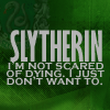 http://fc05.deviantart.net/fs41/f/2009/049/c/3/Slytherin_and_death_by_Mazza_909.png