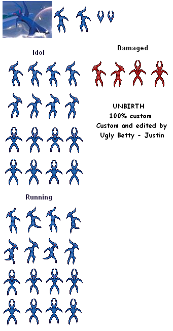 Unbirth_sprites_by_UglyBetty_Justin.png