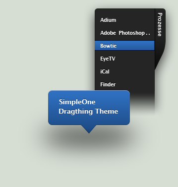 [Image: SimpleOne_Dragthing_Theme_by_StefanKa.png]
