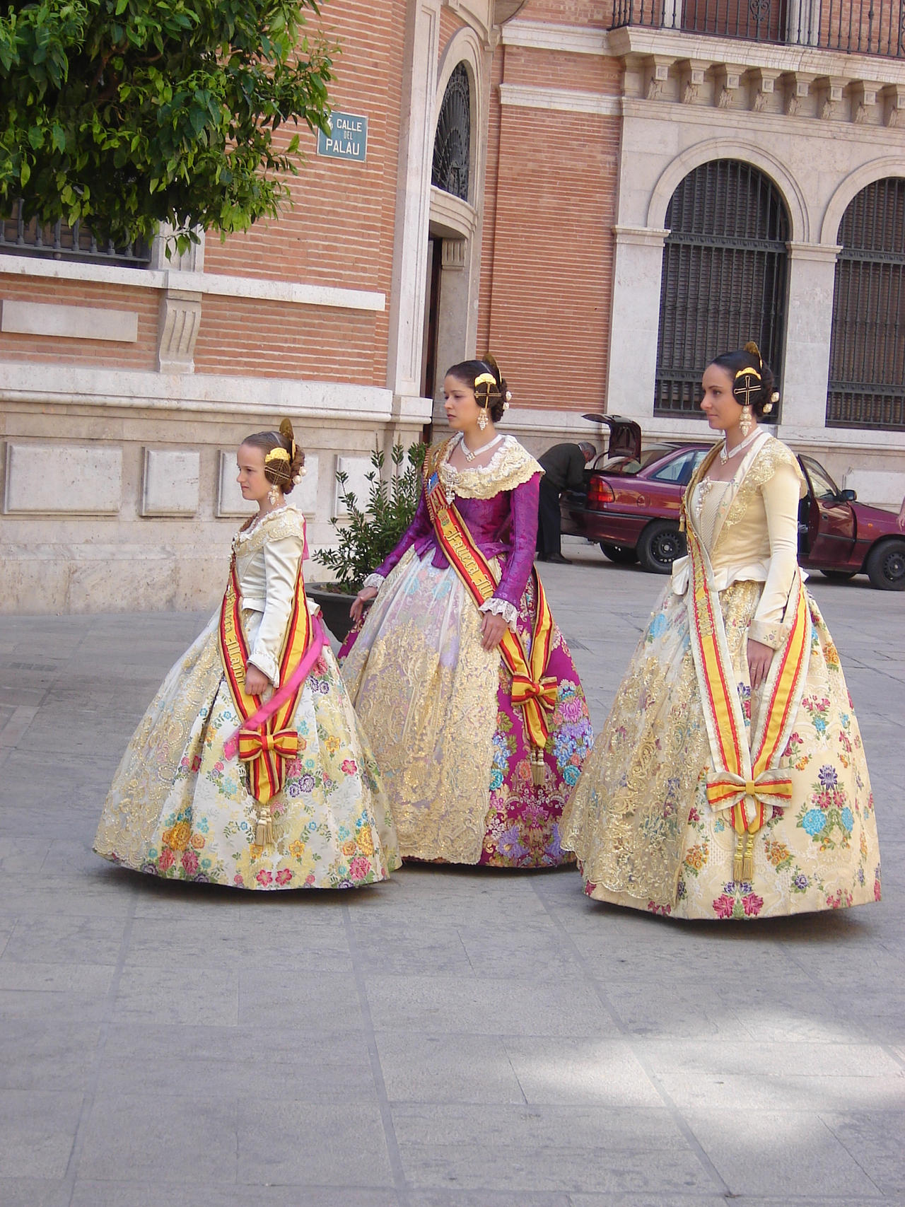 Spanish_Ladies_by_Amor_Fati_Stock.jpg