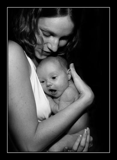 black and white photos of love. Baby Love by #Black-White-Club