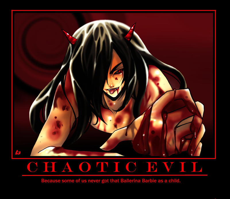 Chaotic_Evil_by_R_ninja.jpg