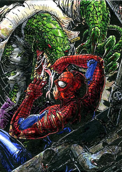 Spiderman_vs_Lizard_ATC_Colors_by_DKuang.jpg