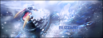 Blizzard_Walrein_by_vorsillion