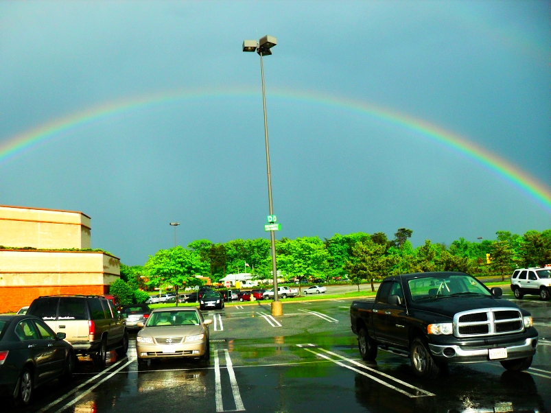  - Rainbow_over_St__Charles_Mall_by_BornCrazy7189