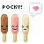 Pocky_by_xuniap_by_the_pixel_bakery.gif