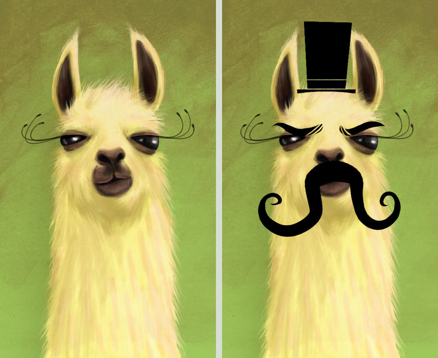 llama_and_evil_llama_by_chunkysmurf.jpg