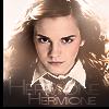Hermione_Granger_by_Alejandro94Taker
