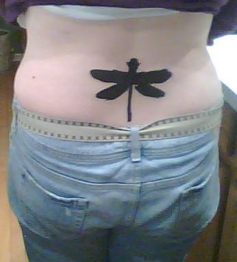 Small+dragonfly+tattoos+for+women